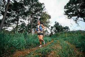 BIB: 
                            <button type="button" onclick="openModal(25997647)" class="btn btn-primary btn-sm float-right btn-popup" data-toggle="modal" data-target=".modal-high-quality">
                        <i class="fas fa-shopping-cart"></i> Add to Cart
                    </button>
                                            <button type="button" onclick="isThisMe(25997647, true)" class="btn btn-success btn-sm float-right btn-popup btn-isme hidden" data-toggle="tooltip" data-placement="bottom" title="นี่คือรูปของคุณใช่ไหม คลิกที่นี่เพื่อเอาเข้าอัลบั้ม">
                        <i class="fas fa-plus"></i> Add to album
                    </button>
                    <button type="button" onclick="isThisMe(25997647, false)" class="btn btn-warning btn-sm float-right btn-popup btn-isnotme hidden">
                        <i class="fas fa-ban"></i> Remove from album
                    </button>